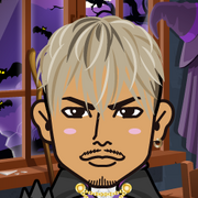 ����