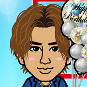 �����͂�������