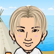 choco21