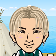 choco21