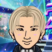 choco21