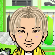 choco21