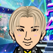 choco21