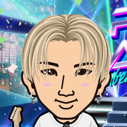 choco21