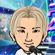 choco21