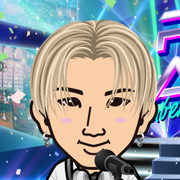 choco21