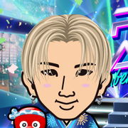 choco21