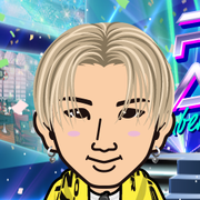 choco21