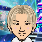 choco21
