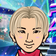 choco21