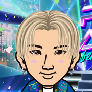 choco21