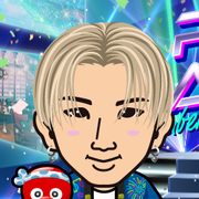 choco21