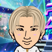 choco21