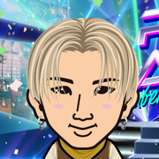 choco21