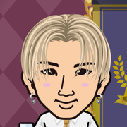 choco21