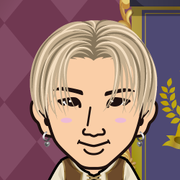 choco21