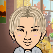 choco21