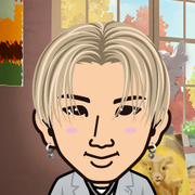 choco21