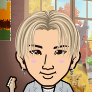 choco21