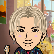 choco21