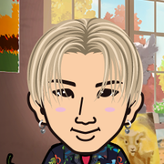 choco21