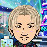 choco21