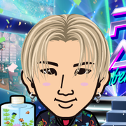 choco21