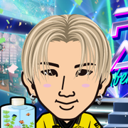 choco21