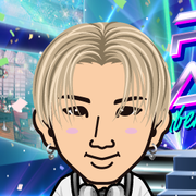 choco21