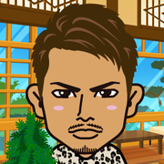 ����݂ǂ�