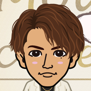 ♡���`�����