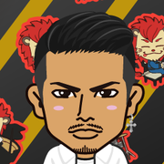 �ʍ� JSB