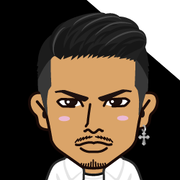 �ʍ� JSB