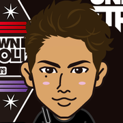 .*�E�Byuri.*�E�B