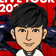 miyuu__1026