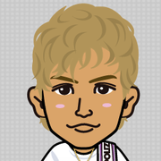 �������܂�