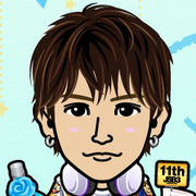 yu.kitty.�䂫����