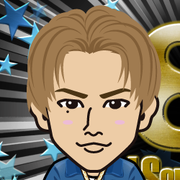 mi.a.i.na.