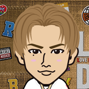 mi.a.i.na.