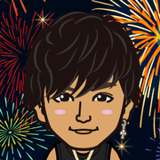 mi.a.i.na.