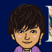mi.a.i.na.