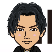 mi.a.i.na.