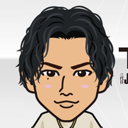 mi.a.i.na.