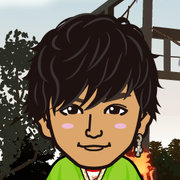 mi.a.i.na.