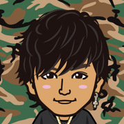 mi.a.i.na.