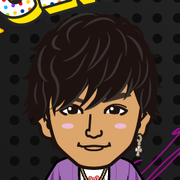 mi.a.i.na.
