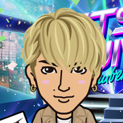 kasumi27