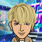 kasumi27