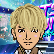 kasumi27