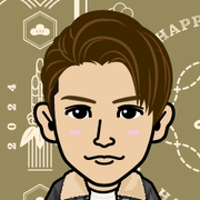 �����&����